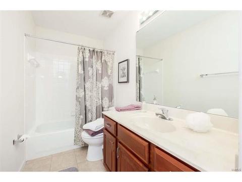 927 Castle Pines Dr, Ballwin, MO 63021 photo 65