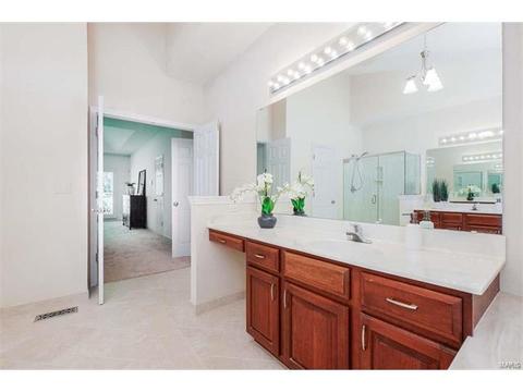 927 Castle Pines Dr, Ballwin, MO 63021 photo 53