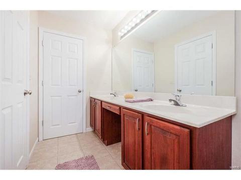 927 Castle Pines Dr, Ballwin, MO 63021 photo 57