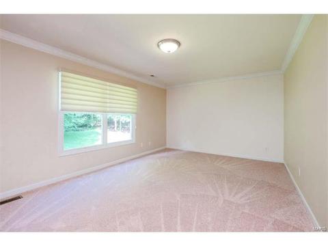 927 Castle Pines Dr, Ballwin, MO 63021 photo 54