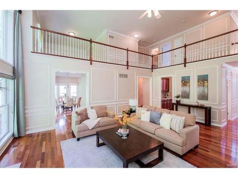 927 Castle Pines Dr, Ballwin, MO 63021 photo 19