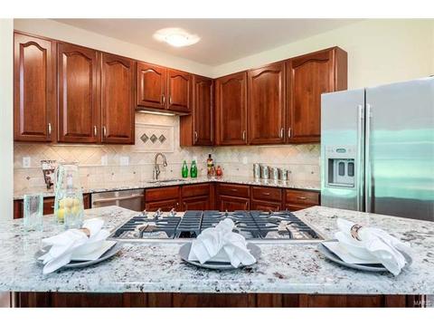 927 Castle Pines Dr, Ballwin, MO 63021 photo 34