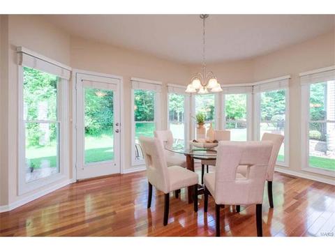 927 Castle Pines Dr, Ballwin, MO 63021 photo 38