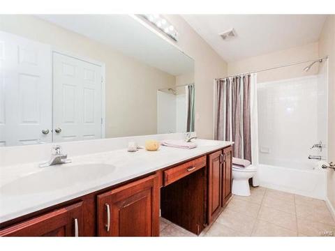 927 Castle Pines Dr, Ballwin, MO 63021 photo 56