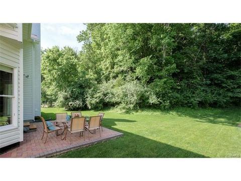 927 Castle Pines Dr, Ballwin, MO 63021 photo 71