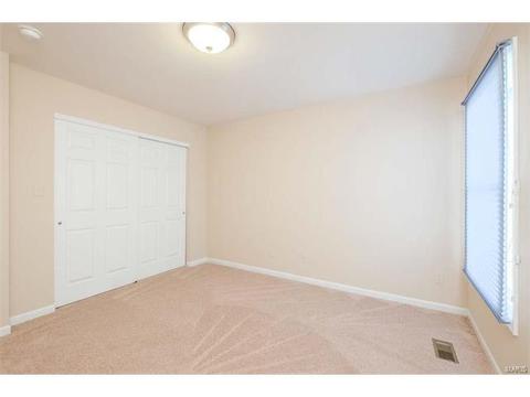 927 Castle Pines Dr, Ballwin, MO 63021 photo 60
