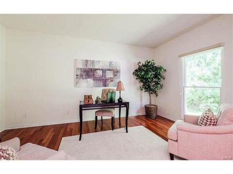 927 Castle Pines Dr, Ballwin, MO 63021 photo 25
