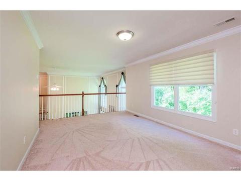 927 Castle Pines Dr, Ballwin, MO 63021 photo 55