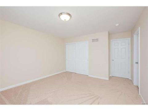 927 Castle Pines Dr, Ballwin, MO 63021 photo 63