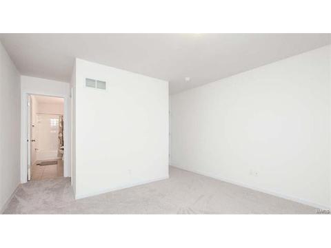927 Castle Pines Dr, Ballwin, MO 63021 photo 69