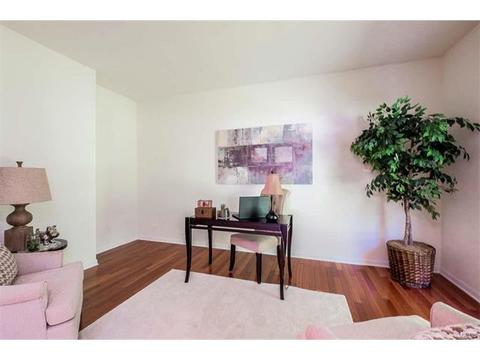 927 Castle Pines Dr, Ballwin, MO 63021 photo 26