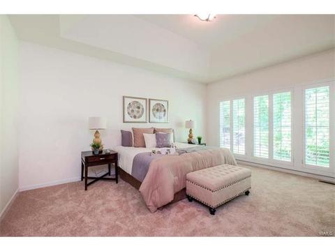 927 Castle Pines Dr, Ballwin, MO 63021 photo 44
