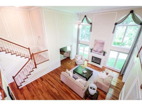 927 Castle Pines Dr, Ballwin, MO 63021 photo 21