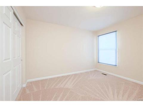 927 Castle Pines Dr, Ballwin, MO 63021 photo 59