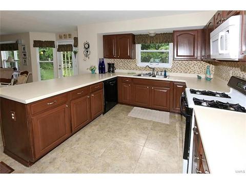856 Autumn Grove Dr, O'fallon, MO 63366 photo 11