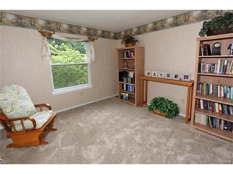 856 Autumn Grove Dr, O'fallon, MO 63366 photo 21