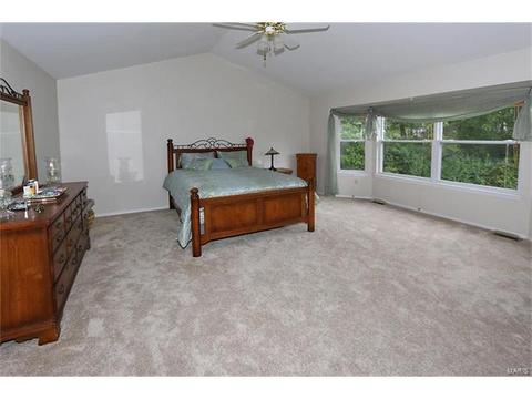 856 Autumn Grove Dr, O'fallon, MO 63366 photo 18