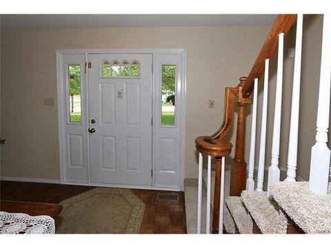 856 Autumn Grove Dr, O'fallon, MO 63366 photo 2