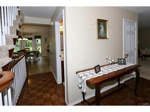 856 Autumn Grove Dr, O'fallon, MO 63366 photo 4