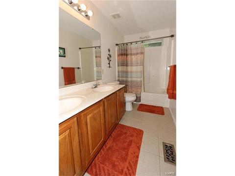 856 Autumn Grove Dr, O'fallon, MO 63366 photo 23