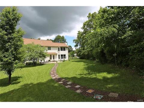 856 Autumn Grove Dr, O'fallon, MO 63366 photo 30