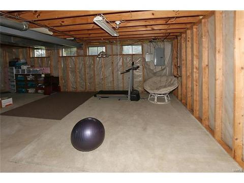 856 Autumn Grove Dr, O'fallon, MO 63366 photo 25