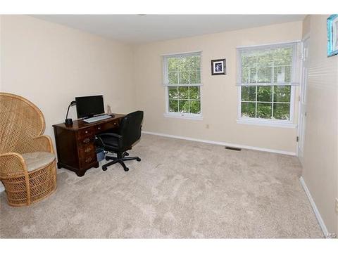 856 Autumn Grove Dr, O'fallon, MO 63366 photo 20