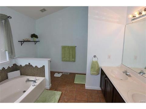 856 Autumn Grove Dr, O'fallon, MO 63366 photo 19