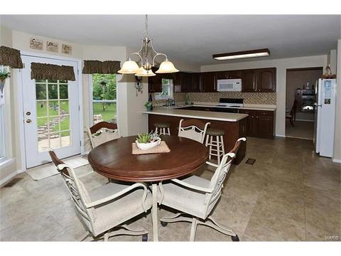 856 Autumn Grove Dr, O'fallon, MO 63366 photo 9