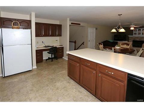 856 Autumn Grove Dr, O'fallon, MO 63366 photo 12