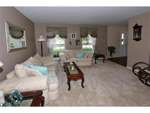 856 Autumn Grove Dr, O'fallon, MO 63366 photo 6