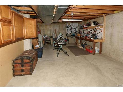 856 Autumn Grove Dr, O'fallon, MO 63366 photo 24