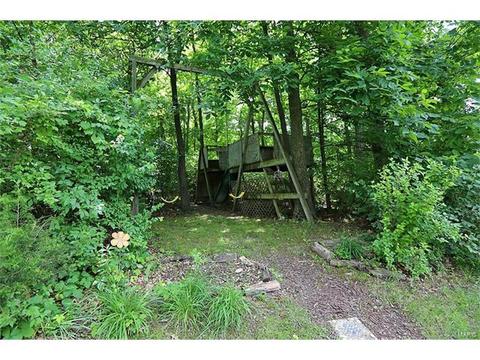 856 Autumn Grove Dr, O'fallon, MO 63366 photo 29