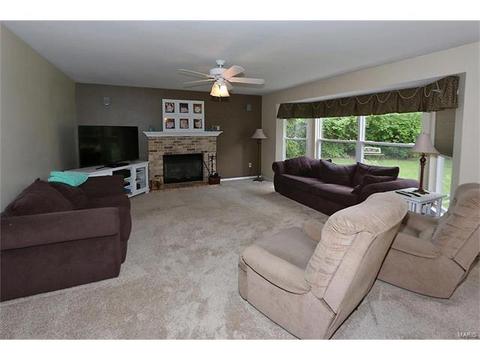 856 Autumn Grove Dr, O'fallon, MO 63366 photo 14