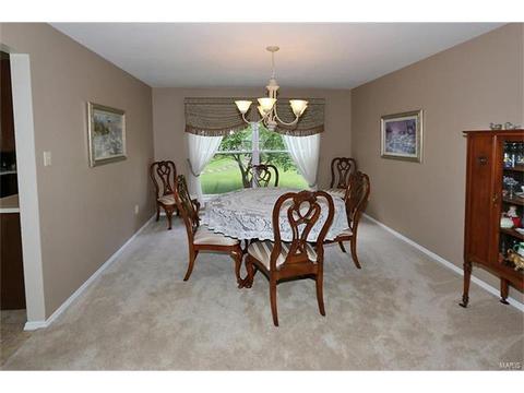 856 Autumn Grove Dr, O'fallon, MO 63366 photo 8