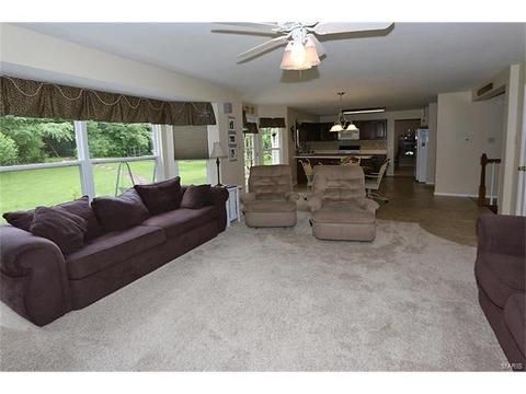 856 Autumn Grove Dr, O'fallon, MO 63366 photo 15