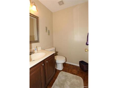 856 Autumn Grove Dr, O'fallon, MO 63366 photo 17