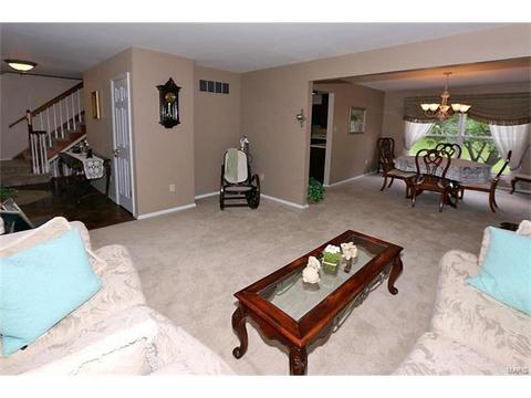 856 Autumn Grove Dr, O'fallon, MO 63366 photo 7
