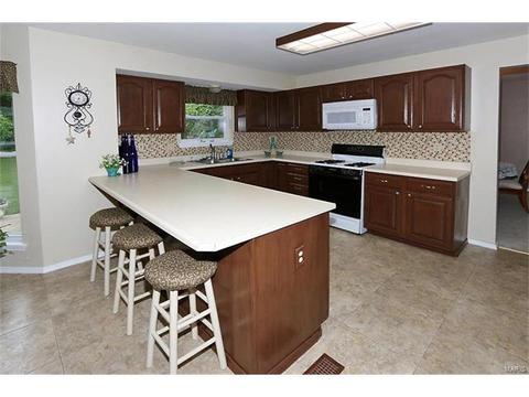 856 Autumn Grove Dr, O'fallon, MO 63366 photo 10