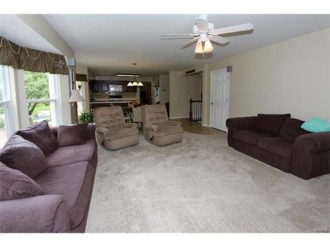 856 Autumn Grove Dr, O'fallon, MO 63366 photo 16