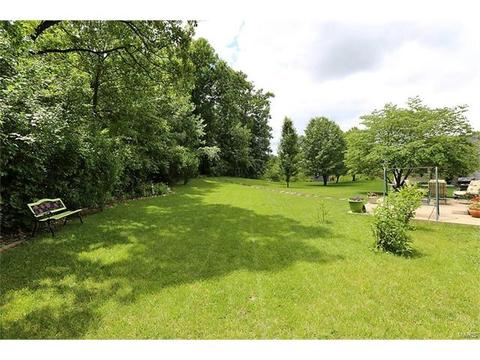 856 Autumn Grove Dr, O'fallon, MO 63366 photo 28