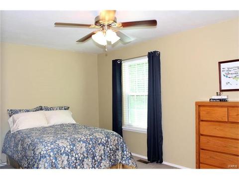 432 Mark Wesley Ln, Ballwin, MO 63021 photo 27