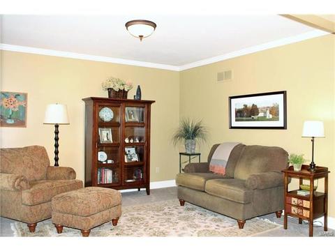 432 Mark Wesley Ln, Ballwin, MO 63021 photo 8