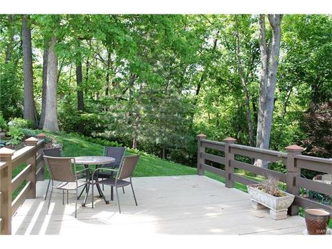 432 Mark Wesley Ln, Ballwin, MO 63021 photo 16