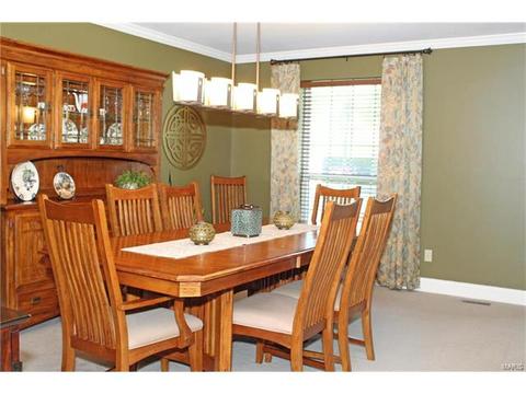 432 Mark Wesley Ln, Ballwin, MO 63021 photo 7