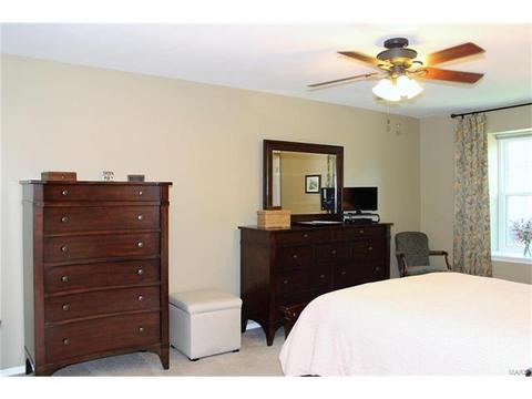 432 Mark Wesley Ln, Ballwin, MO 63021 photo 22