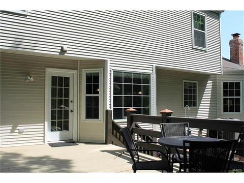 432 Mark Wesley Ln, Ballwin, MO 63021 photo 21