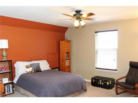 432 Mark Wesley Ln, Ballwin, MO 63021 photo 32