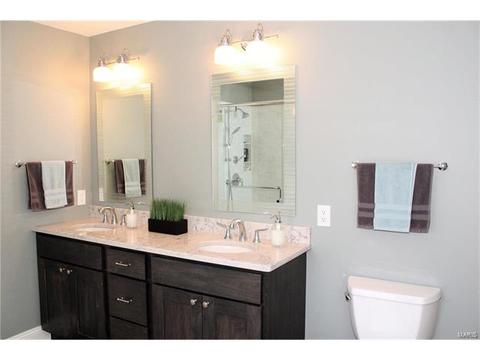 432 Mark Wesley Ln, Ballwin, MO 63021 photo 26