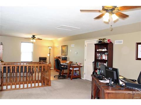 432 Mark Wesley Ln, Ballwin, MO 63021 photo 31